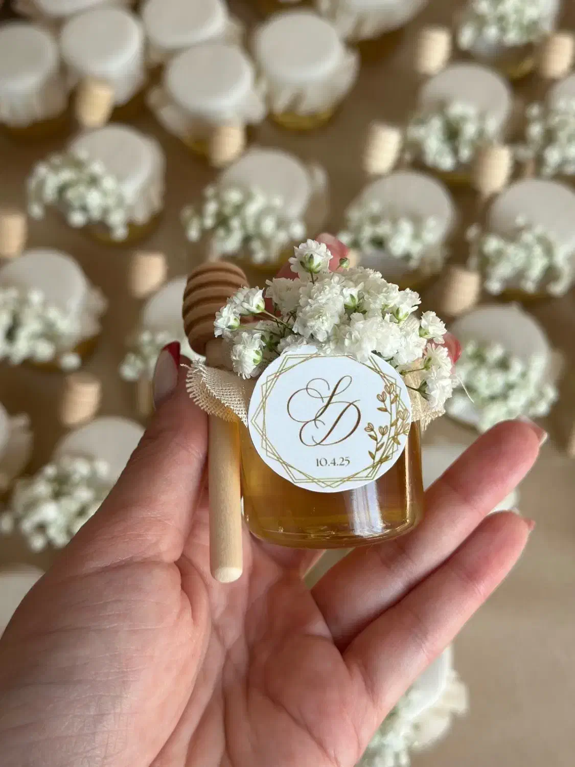 گیفت عقد|صنایع دستی و سایر لوازم تزئینی|رشت, پارک شهر|دیوار