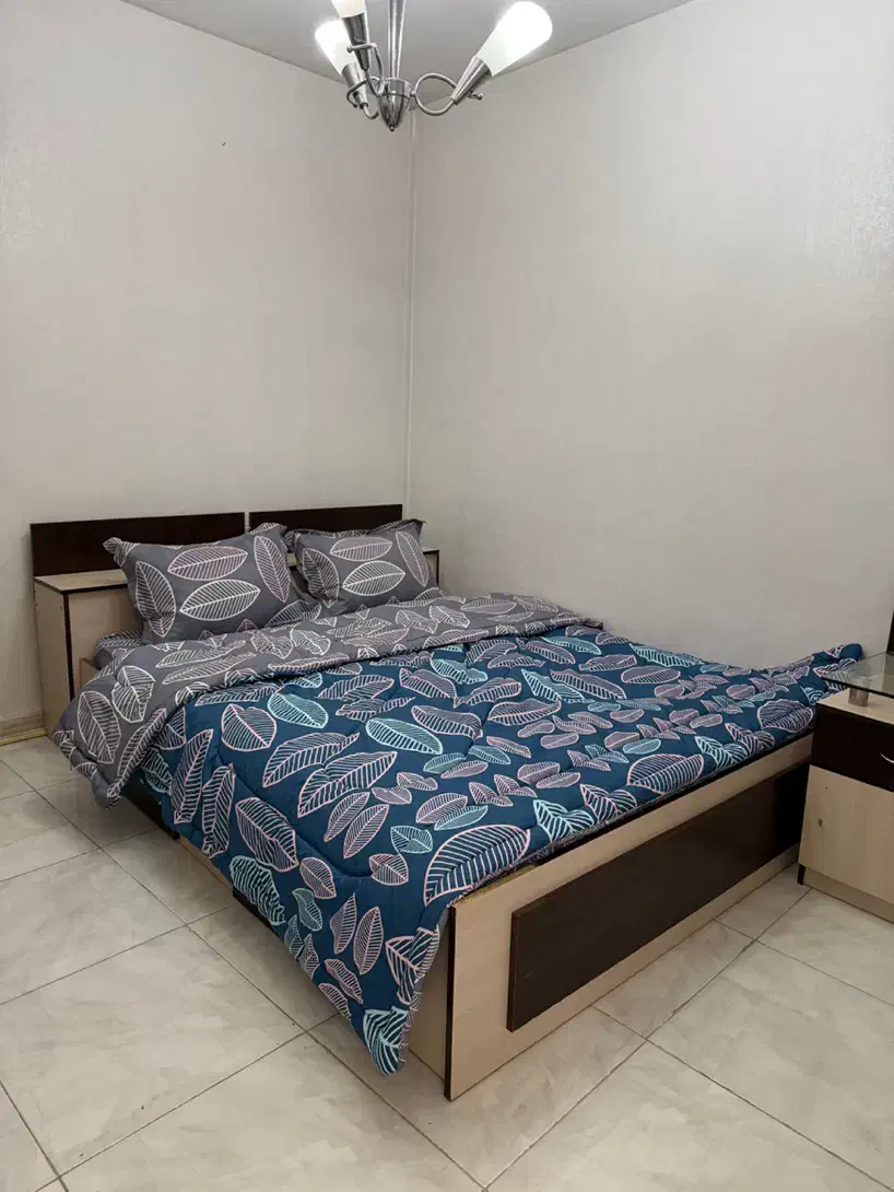 اجاره سوئیت،واحد،آپارتمان،روزانه|اجارهٔ کوتاهمدت آپارتمان و سوئیت|کرج, حیدرآباد|دیوار