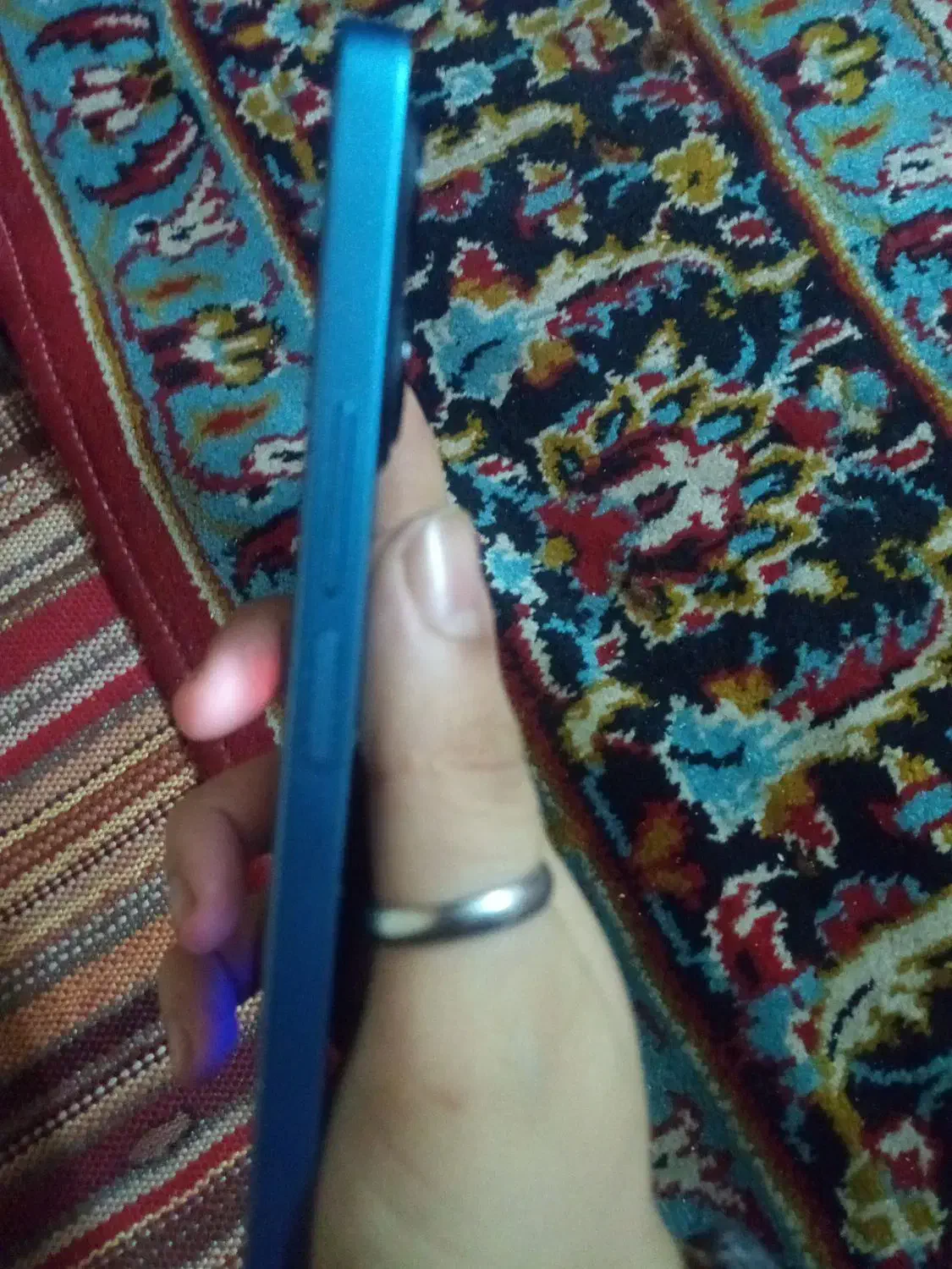 گوشی هونر X8a|موبایل|گرگان, |دیوار