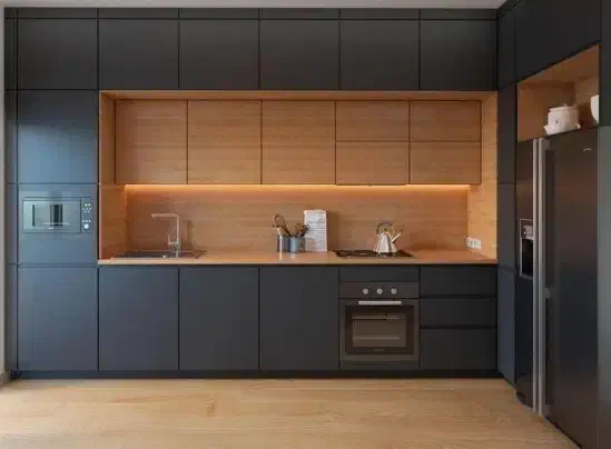 کابینت باکیفیت ، مستقیم از تولیدی|مصالح و تجهیزات ساختمان|اردکان, |دیوار