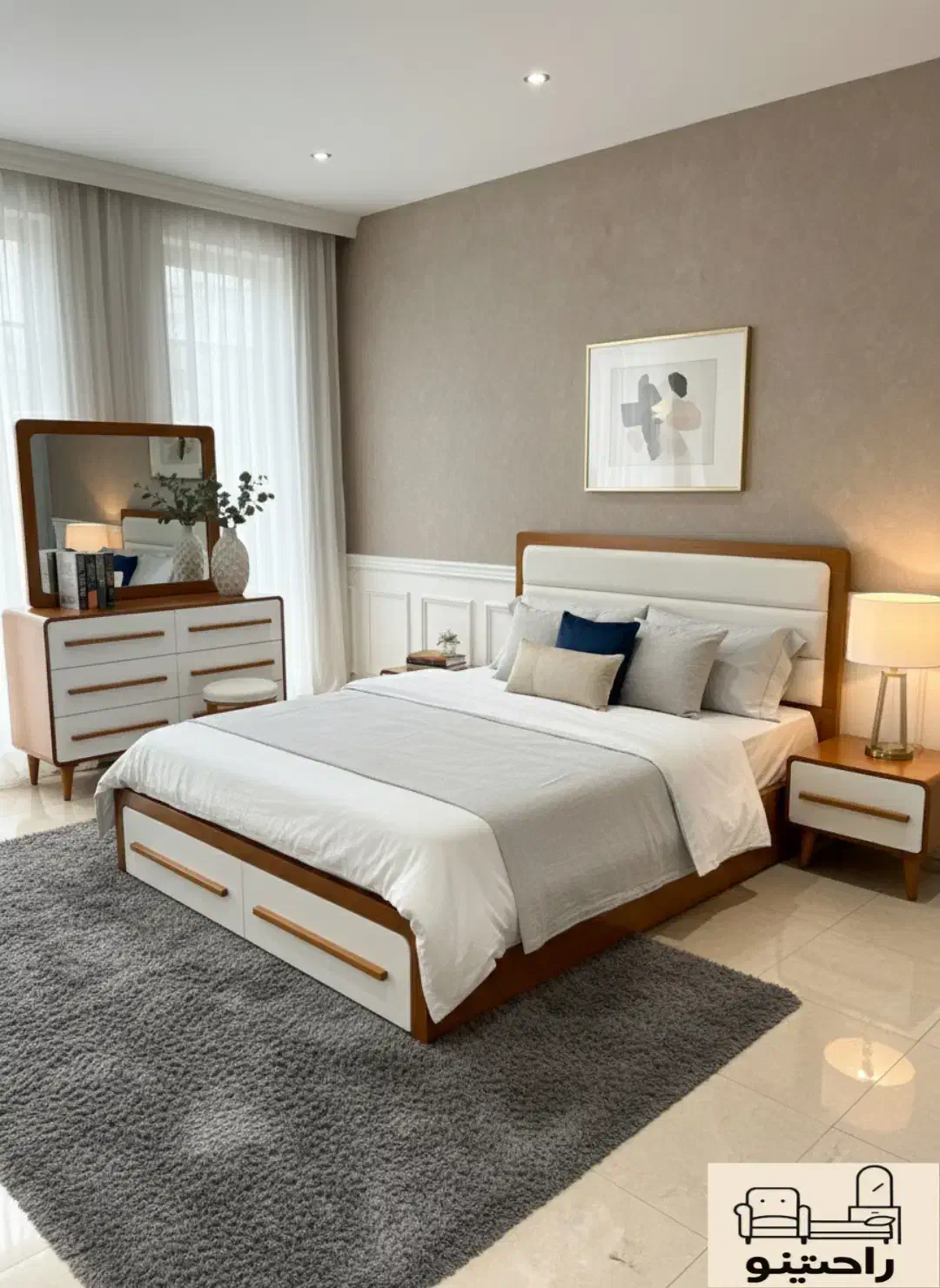 ادیتور|خدمات رایانهای و موبایل|تهران, حکمت|دیوار