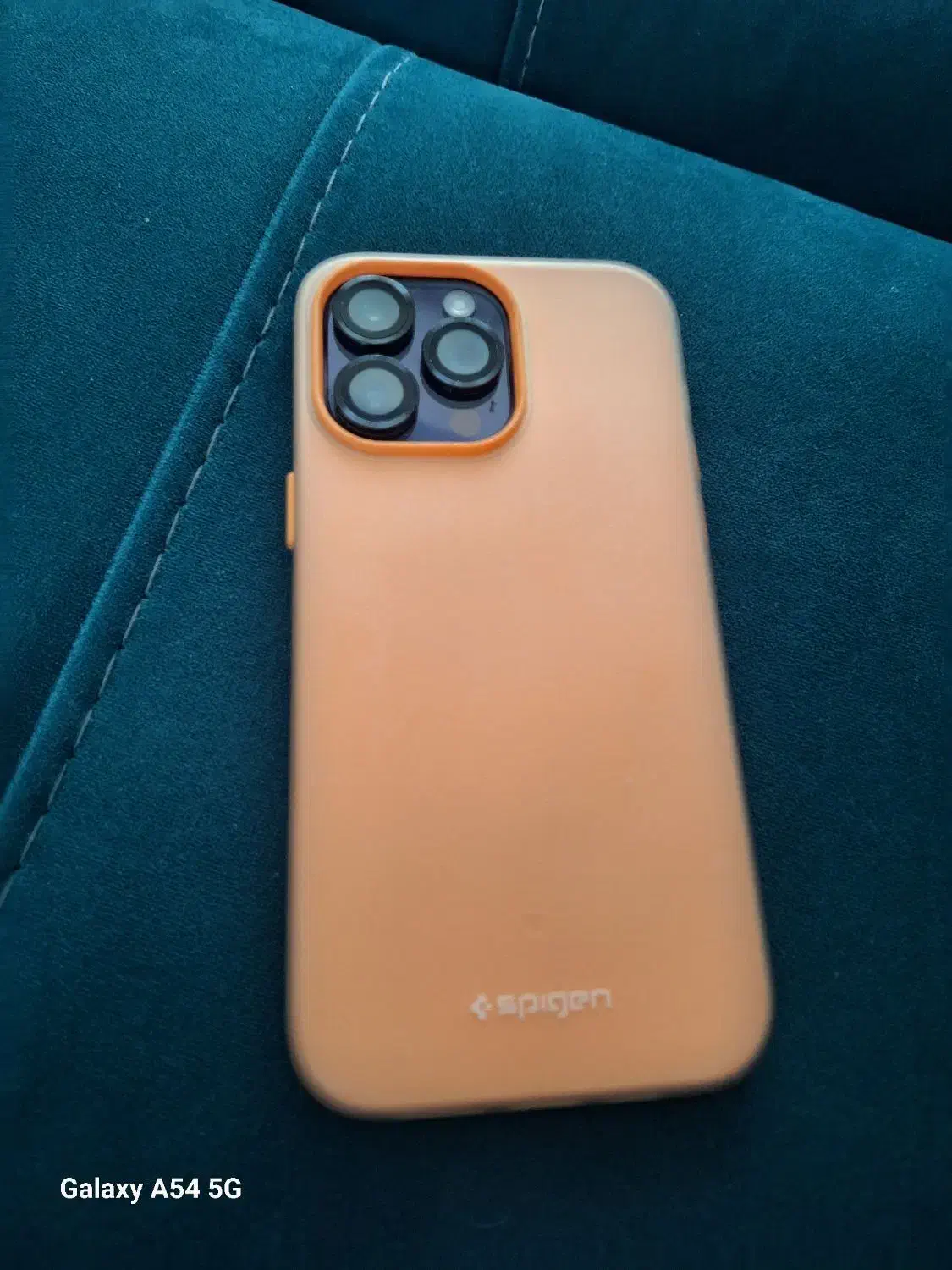 ایفون ۱۴پرومکس|موبایل|تهران, کرمان|دیوار