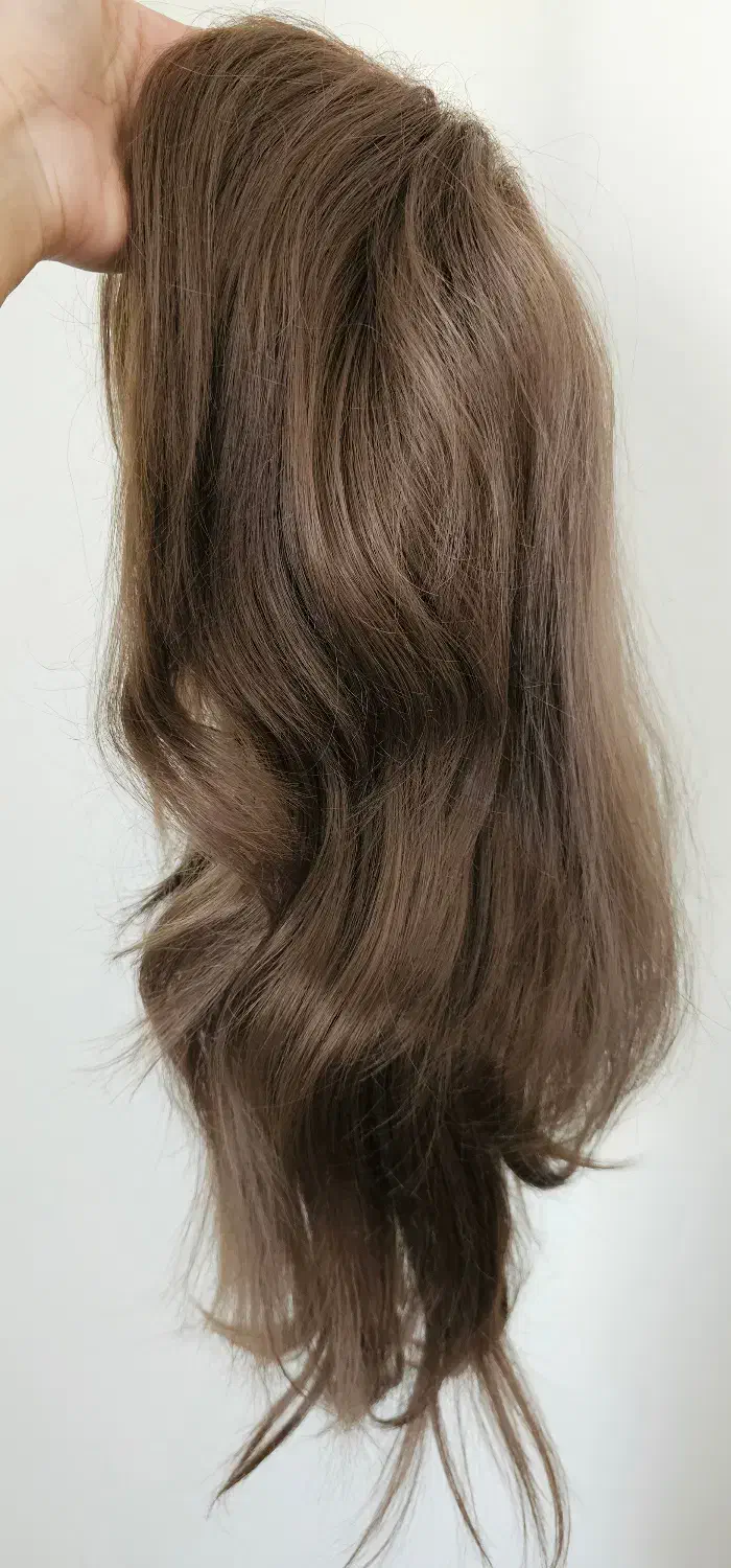 کلاه گیس|آرایشی، بهداشتی، درمانی|کیش, |دیوار