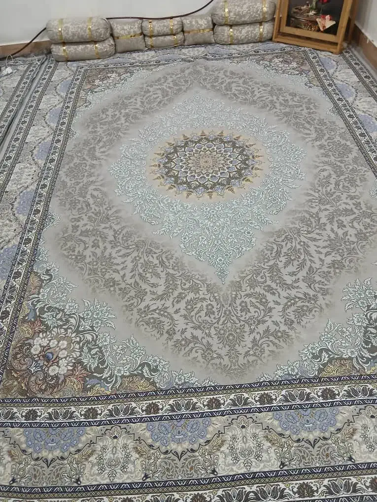 روفرشی ۱۲ متری|روفرشی|دزفول, |دیوار