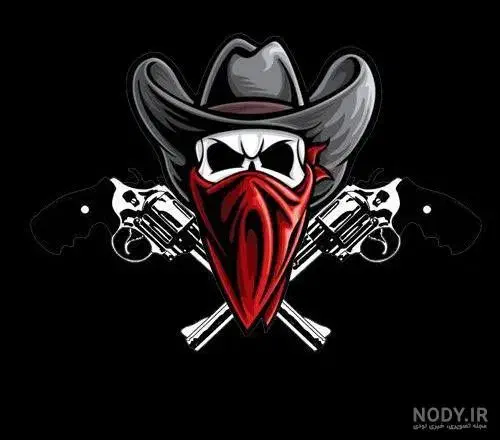 دوچرخه 24پاکوتا|دوچرخه، اسکیت، اسکوتر|جیرفت, |دیوار