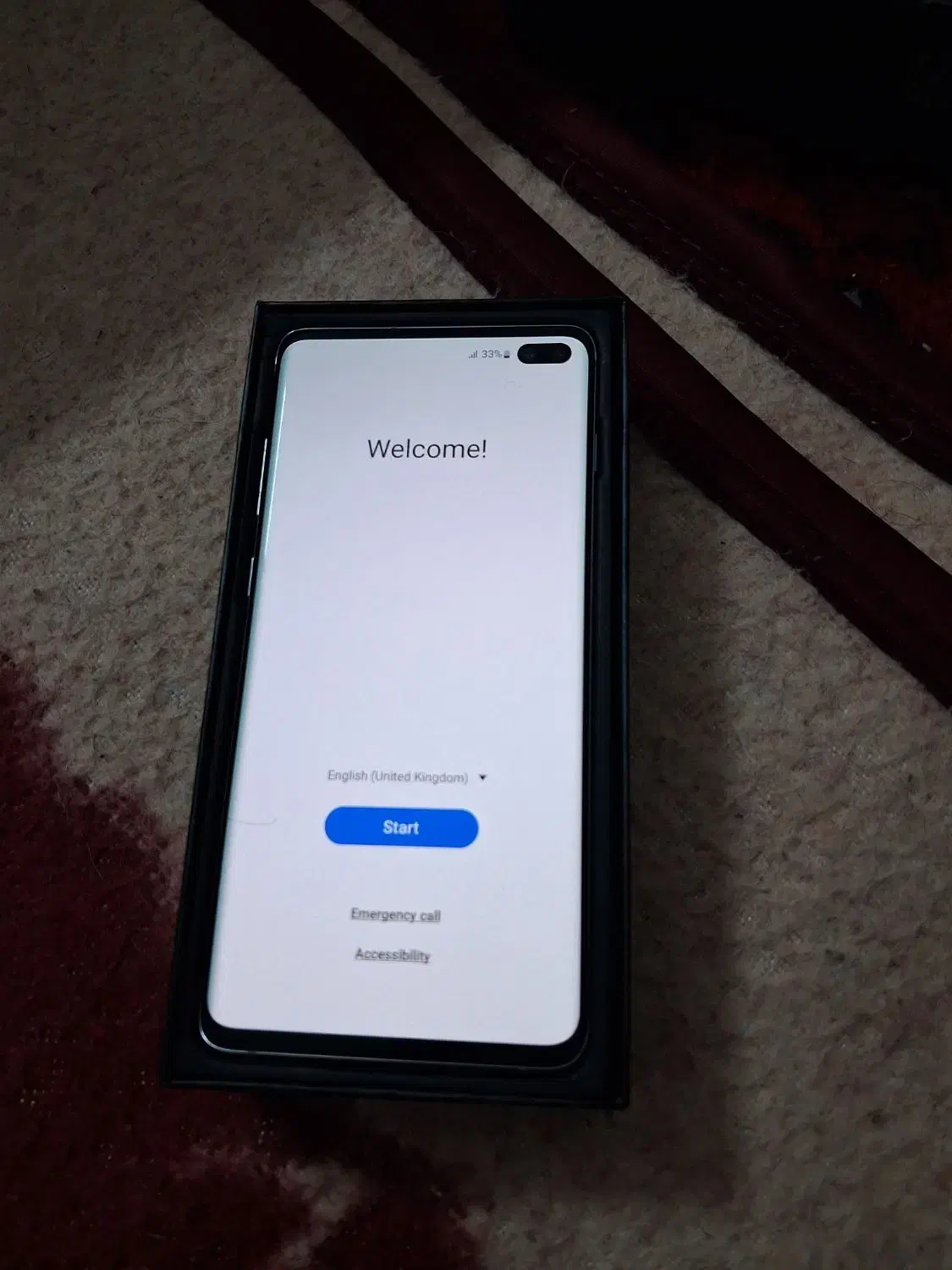 +s10|موبایل|زنجان, |دیوار