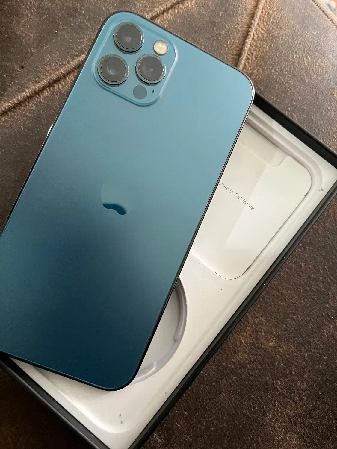 12 pro|موبایل|مشهد, شهرآرا|دیوار