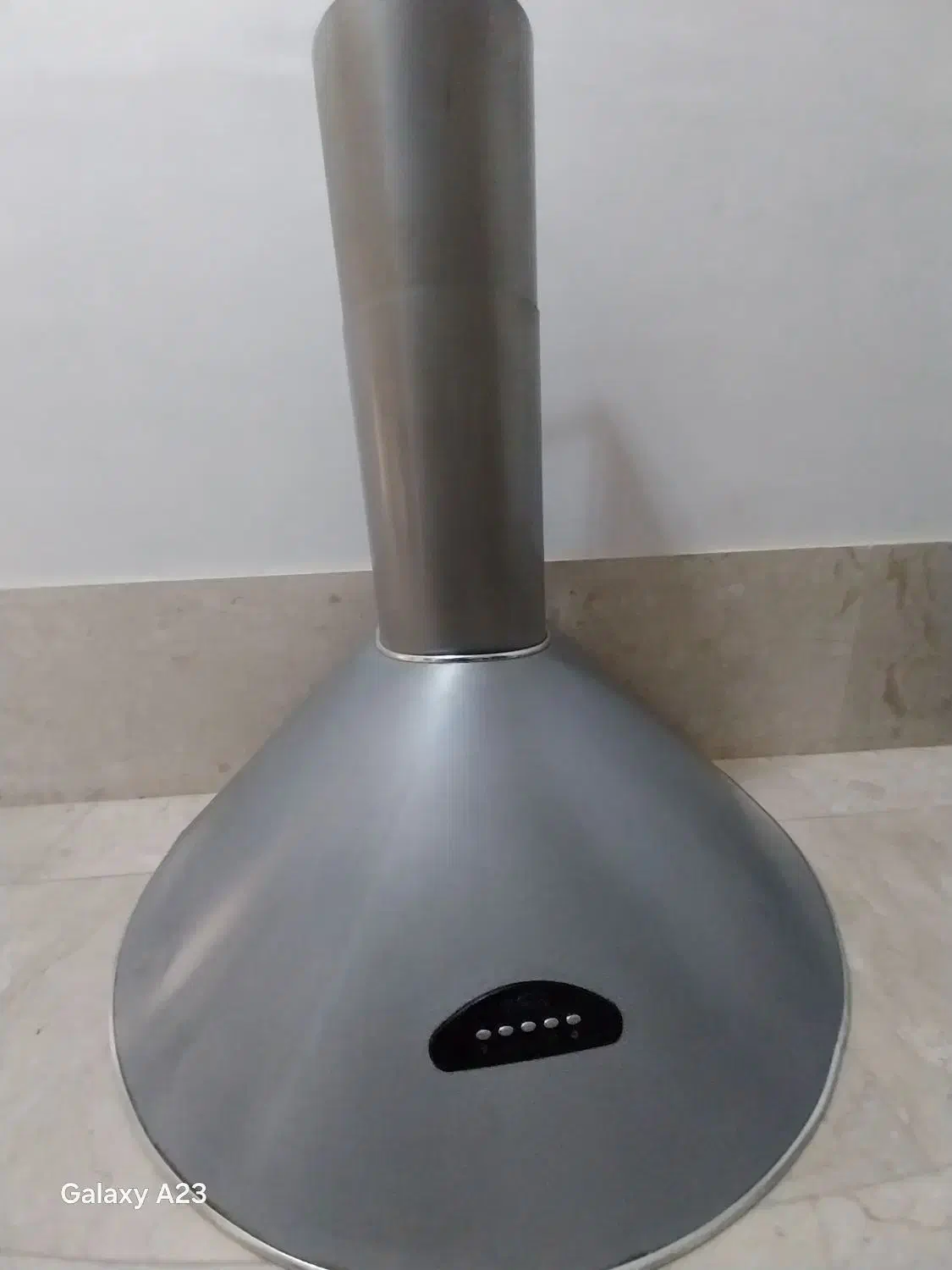 هود بیمکث|هود|بجنورد, |دیوار