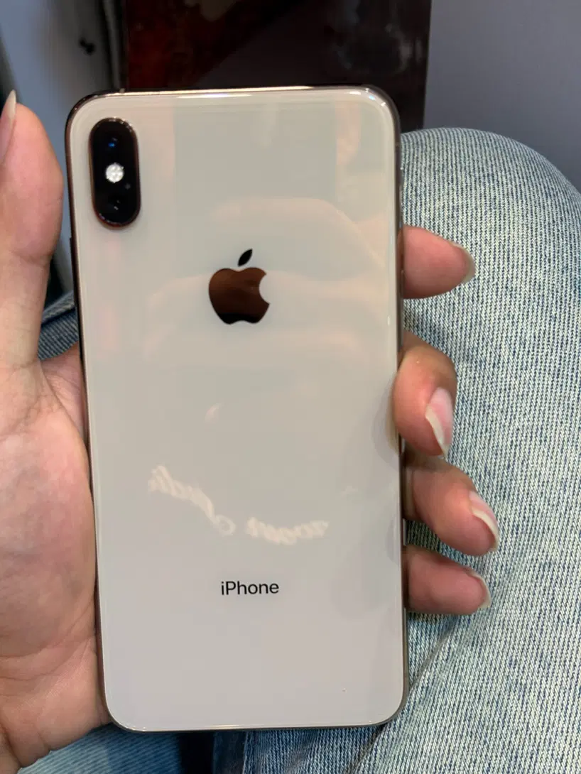 iphone xs max|موبایل|مشهد, هفده شهریور|دیوار