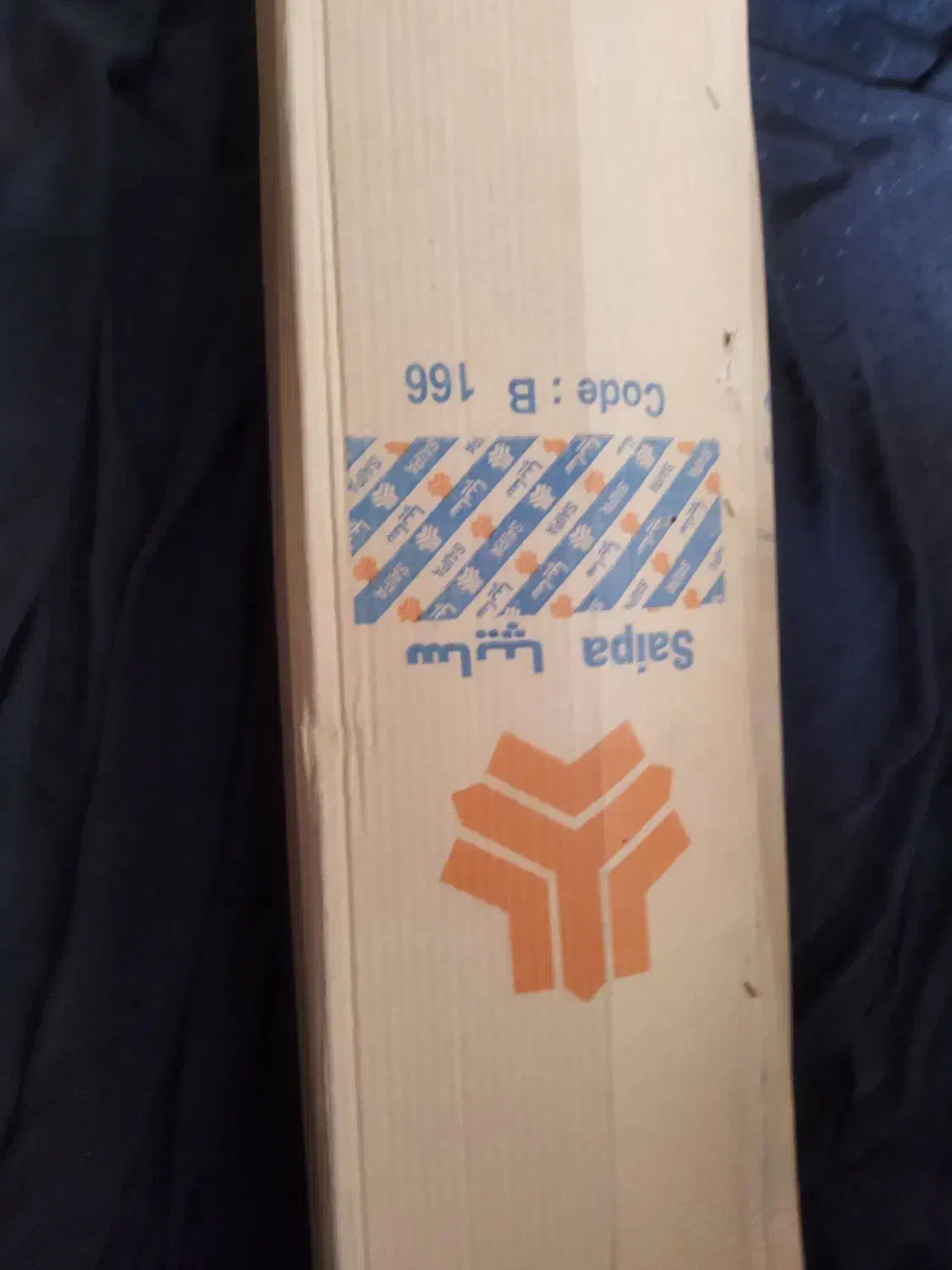 جلو پنجره پژو ۴۰۵ و پراید ۱۳۱ و ۱۳۲ رنگ کوره ایی|قطعات یدکی و لوازم جانبی|شیراز, وصال|دیوار