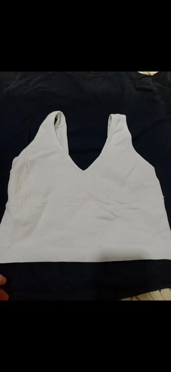 نیم تنه سفید|لباس|کرج, شهرک فهمیده|دیوار