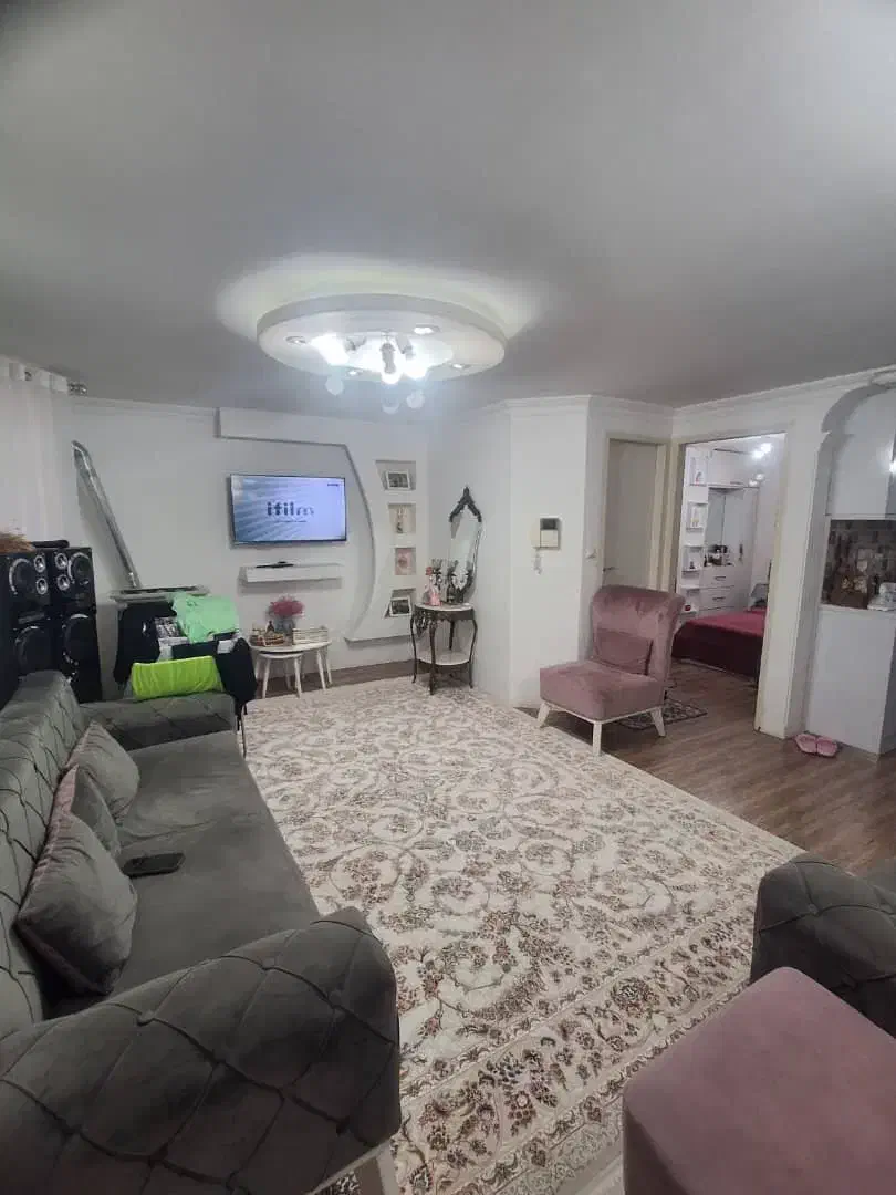 ملک سنددار|فروش آپارتمان|رشت, چمارسرا|دیوار