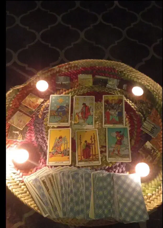 دعا|کتاب و مجله مذهبی|عسگران, |دیوار