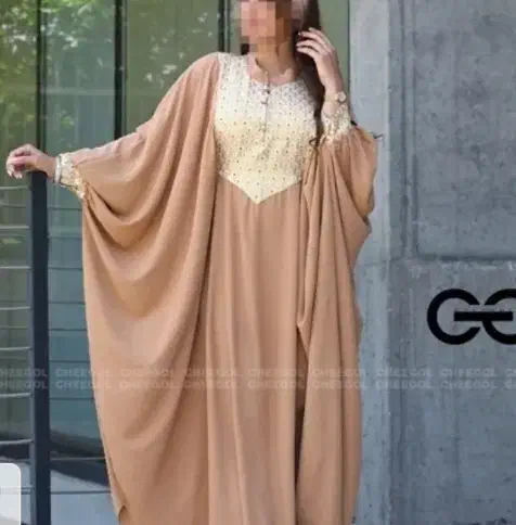 شادگان|لباس|شادگان, |دیوار