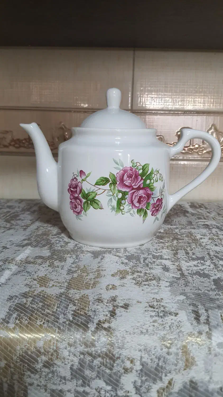 حراج وسایل منزل * حتما تا آخر ورق بزنید ...|حراج|شیراز, اصلاح‌نژاد|دیوار