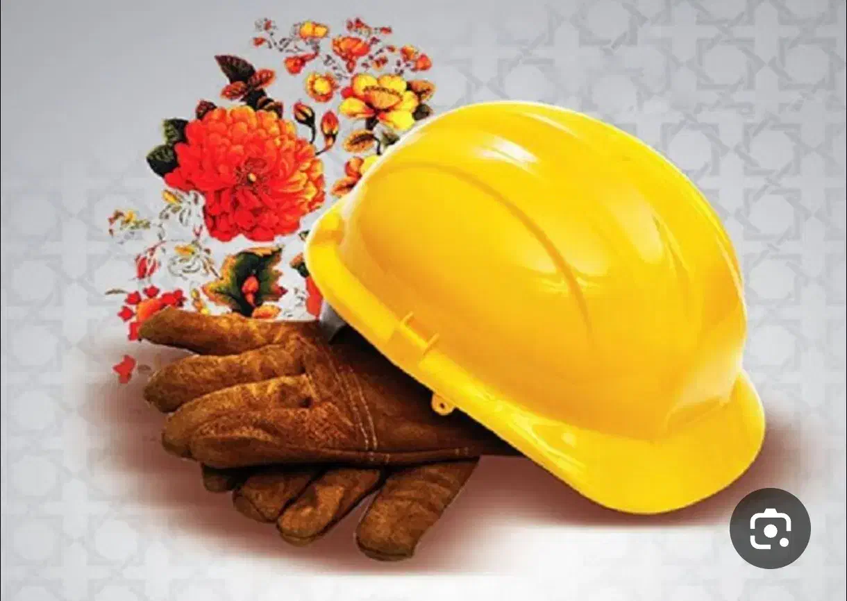 جویای کارم|خدمات آموزشی|میبد, |دیوار