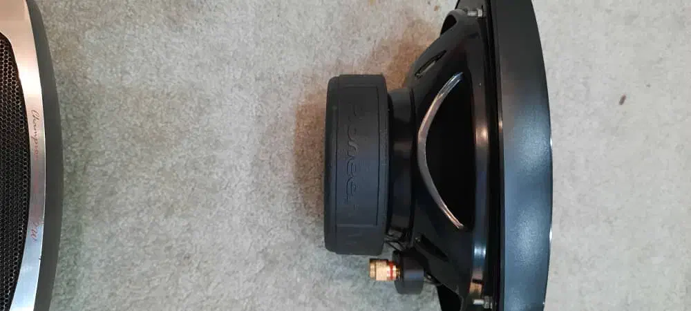 باند پایونر 6975 V2|صوتی و تصویری|بندرعباس, |دیوار