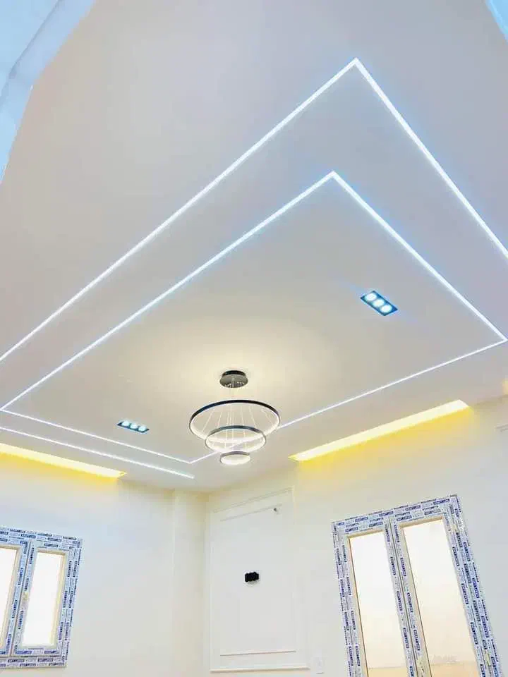 کناف تخصصی|خدمات پیشه و مهارت|ایلام, |دیوار