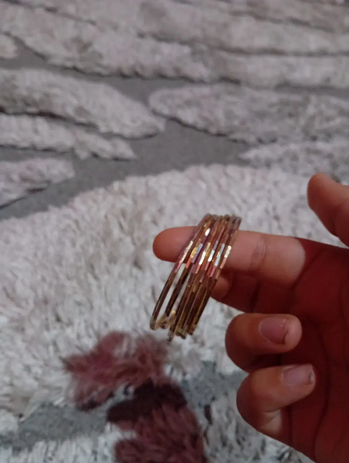 بدلیجات|بدلیجات|قم, هفت تیر|دیوار