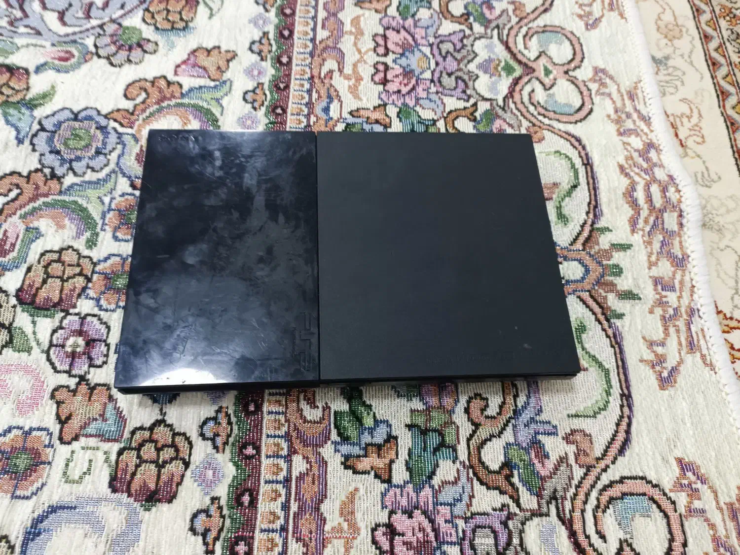 پلی 2|کنسول، بازی ویدئویی و آنلاین|الشتر, |دیوار