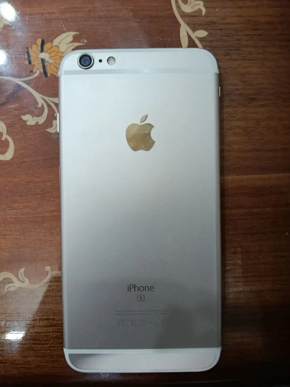 آیفون6splus|موبایل|بیرجند, |دیوار