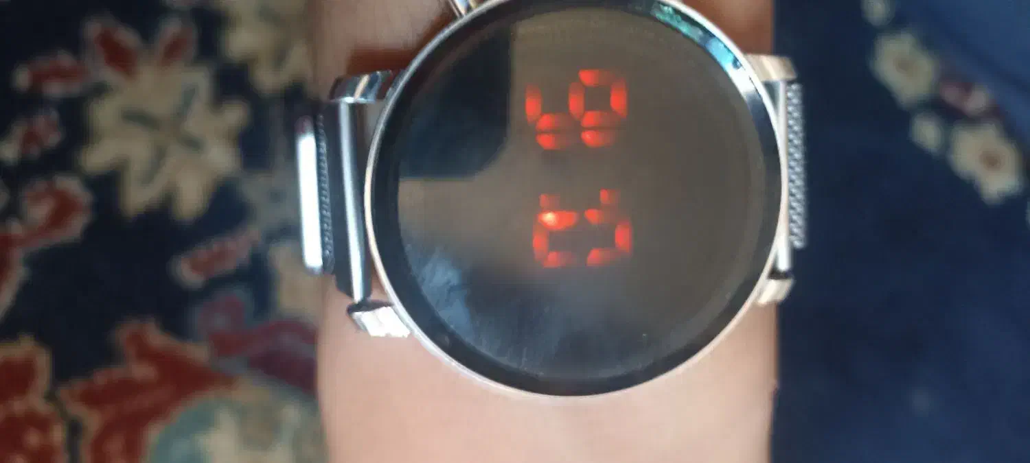 ساعت فروشی|ساعت|آزادشهر, |دیوار