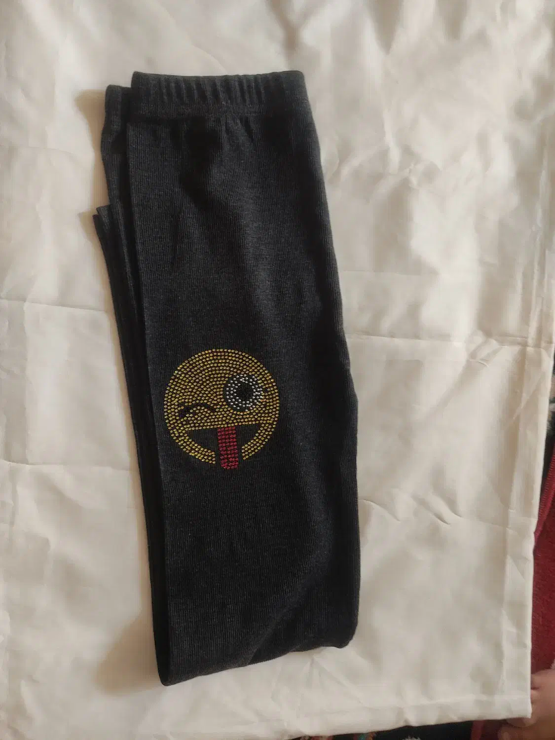 حراج لباس|حراج|تبریز, |دیوار