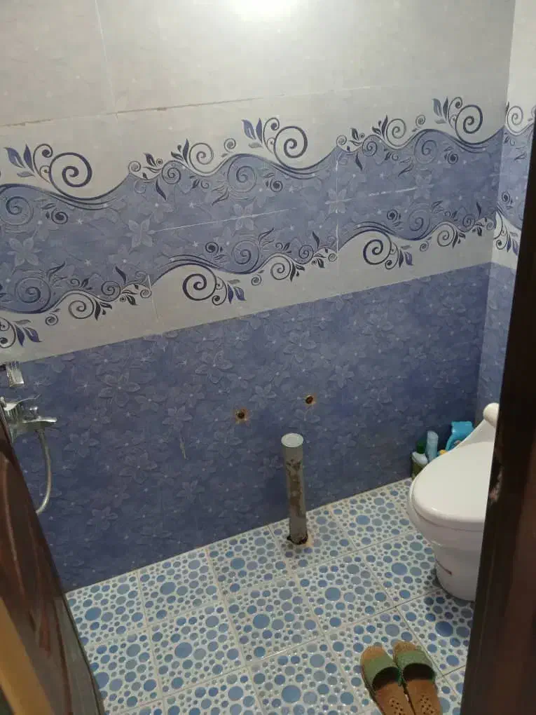 آپارتمان ۱۰۰ متری|فروش آپارتمان|شهرکرد, |دیوار