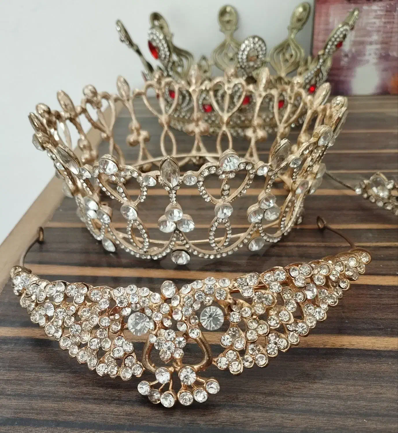 لباس عروس|لباس|برازجان, |دیوار