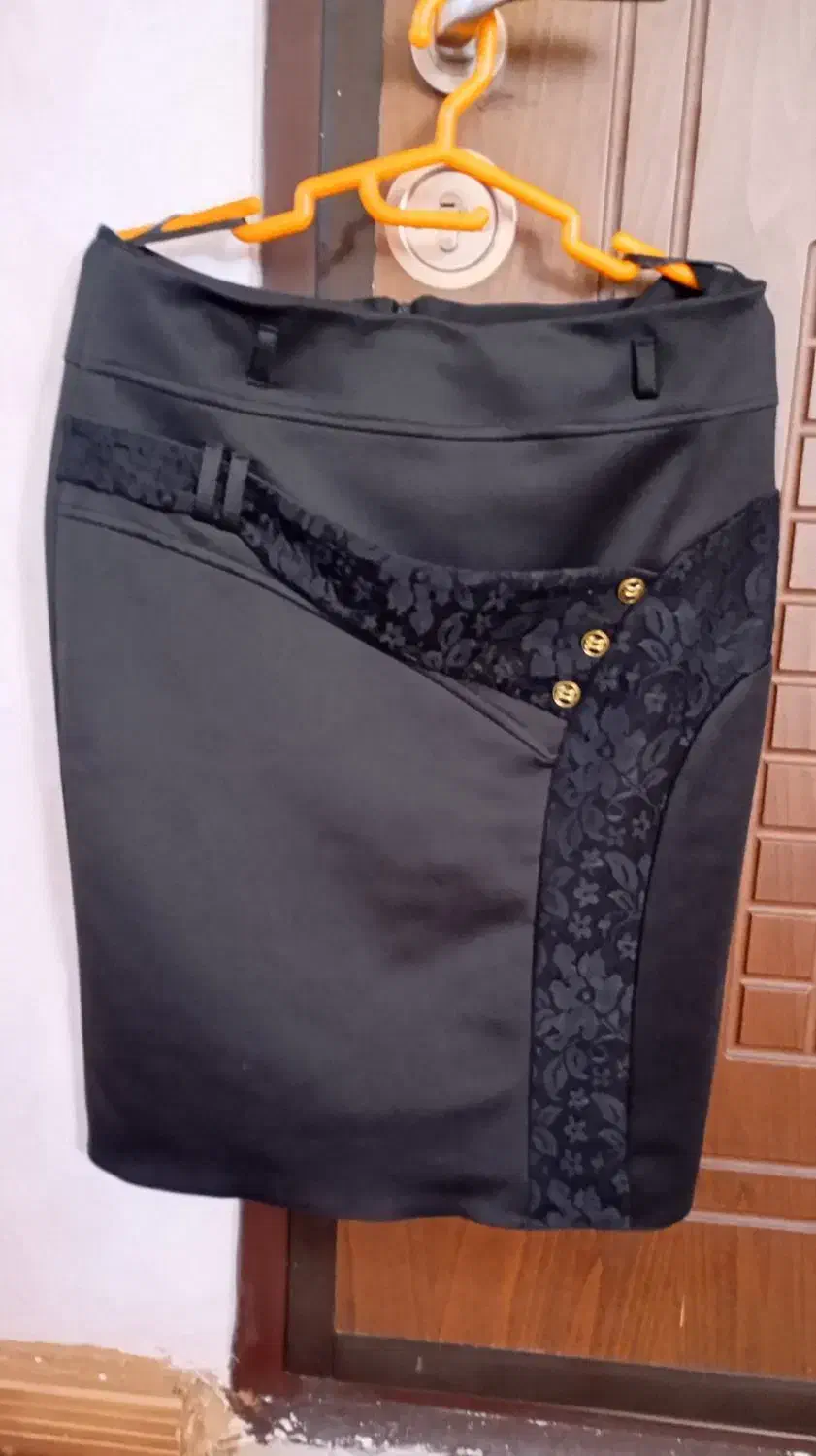 دامن کوتاه مجلسی|لباس|زنجان, |دیوار