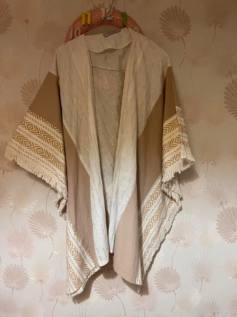 مانتو لینن درجه یک|لباس|اراک, |دیوار