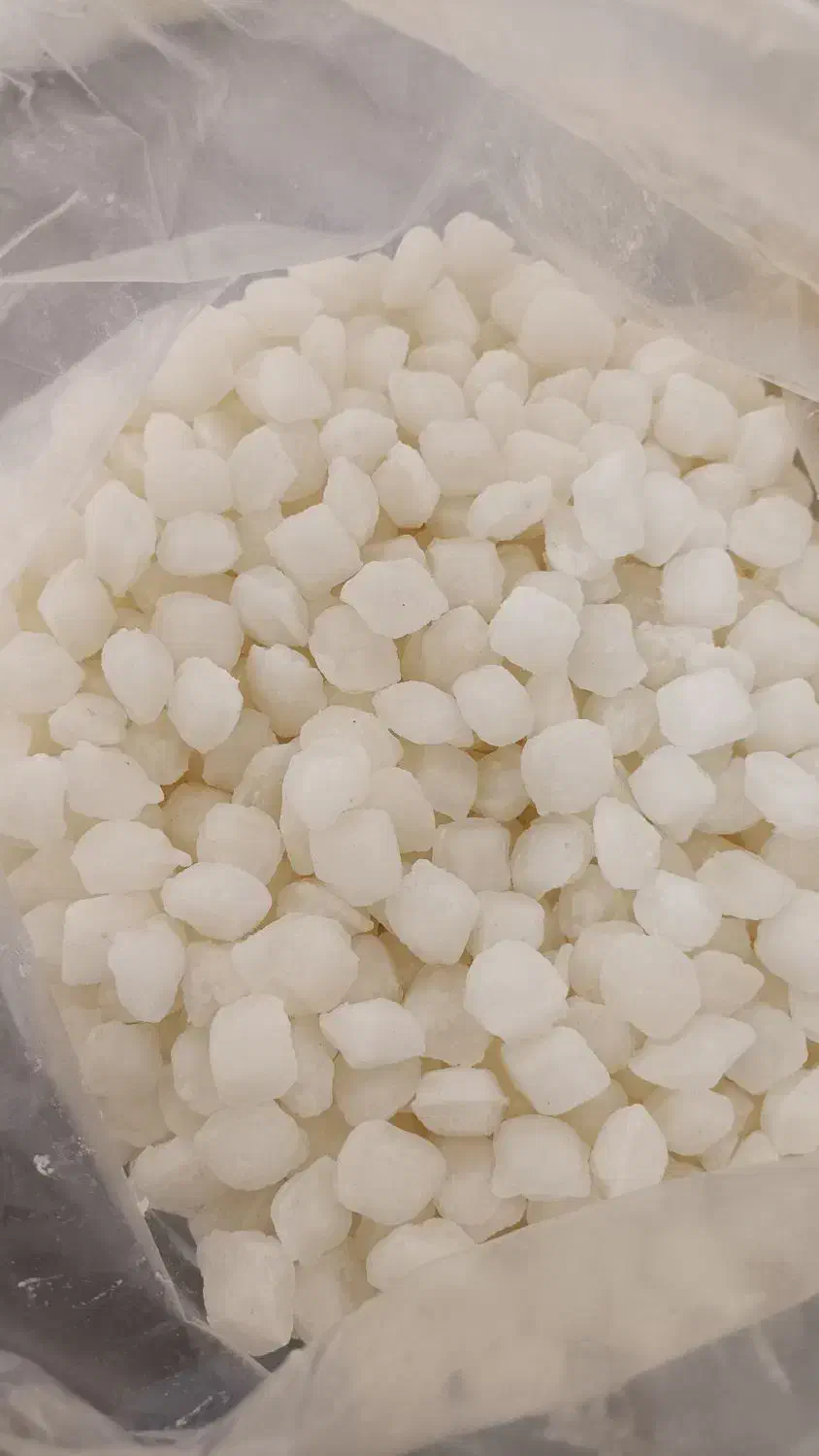 شیرینی چای|عمده‌فروشی|صوفیان, |دیوار