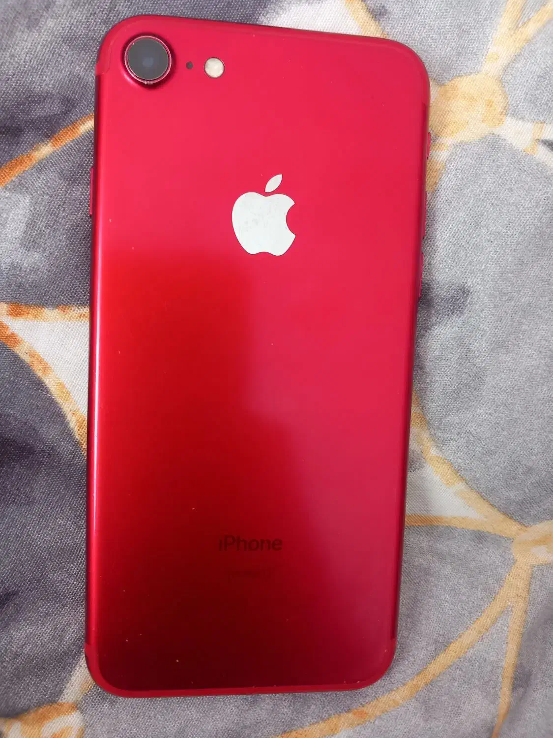 آیفون 7|موبایل|بیرجند, |دیوار