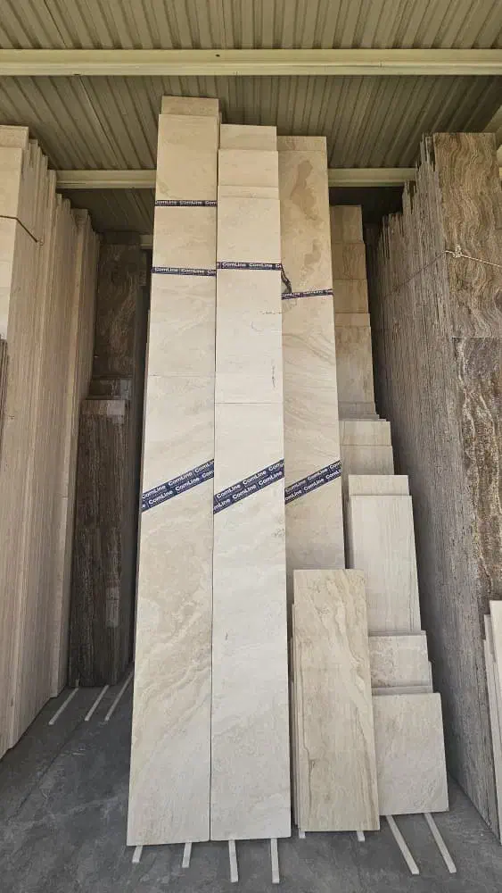 انواع سنگ ساختمانی|مصالح و تجهیزات ساختمان|ملکآباد, |دیوار