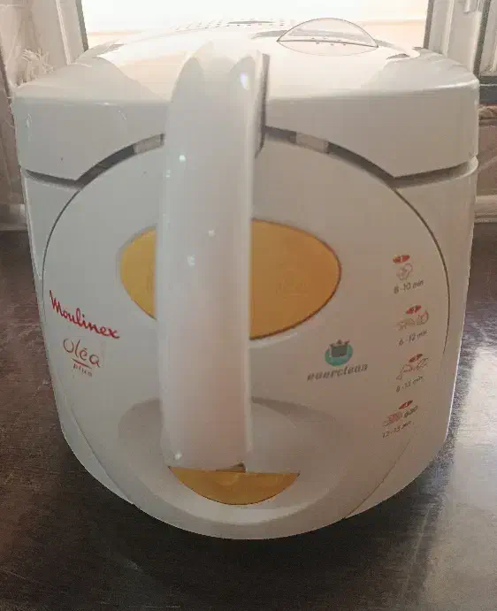 سرخ کن|سایر لوازم برقی|یزد, |دیوار