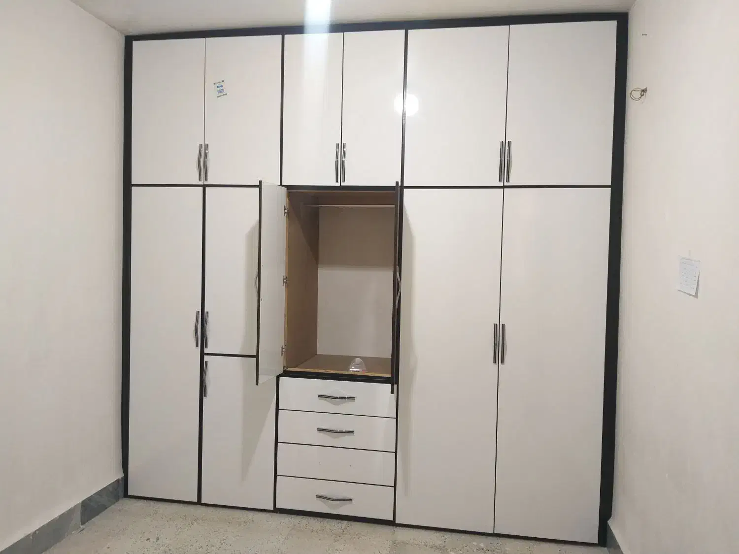 خانه رهن و اجاره|اجارهٔ خانه و ویلا|پلدختر, |دیوار