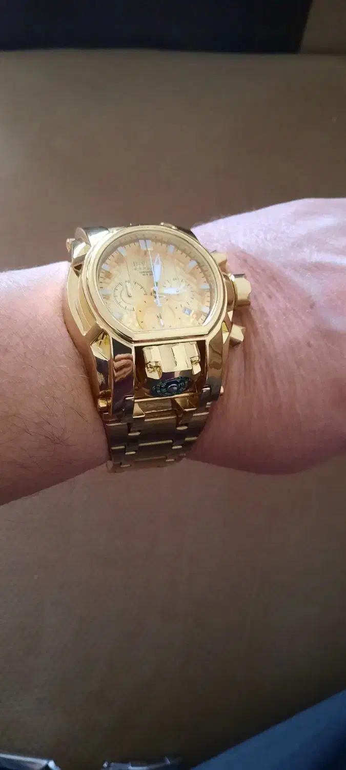 ساعت مچی کلاسیک|ساعت|خوی, |دیوار