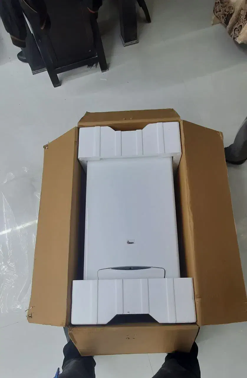 تعمیرات و نصب نمایندگی پکیج رادیاتور فردیس|خدمات پیشه و مهارت|فردیس, شهرک ۱۱۰|دیوار