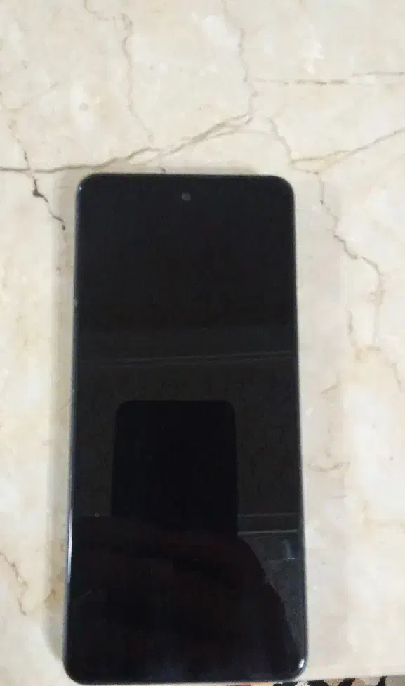 گوشی vocal v 11 نو نو|موبایل|لوشان, |دیوار