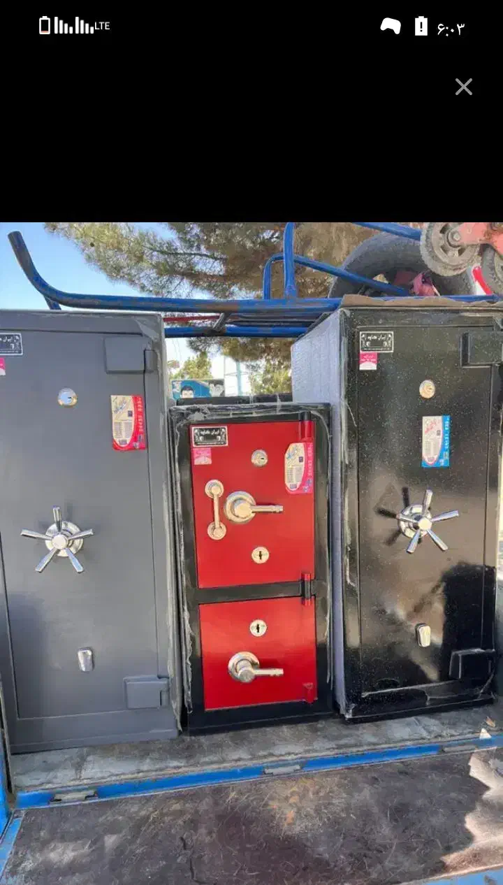 مخصوص طلا فروشی|ابزارآلات|بهشهر, |دیوار