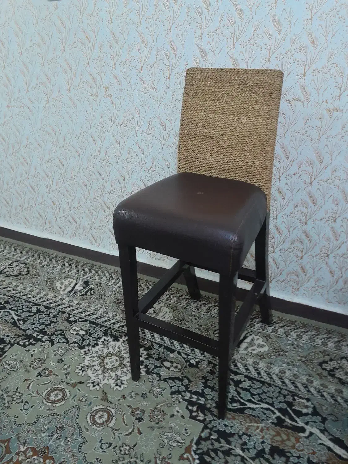 صندلی اپن|صندلی و نیمکت|اهواز, کمپلو جنوبی|دیوار