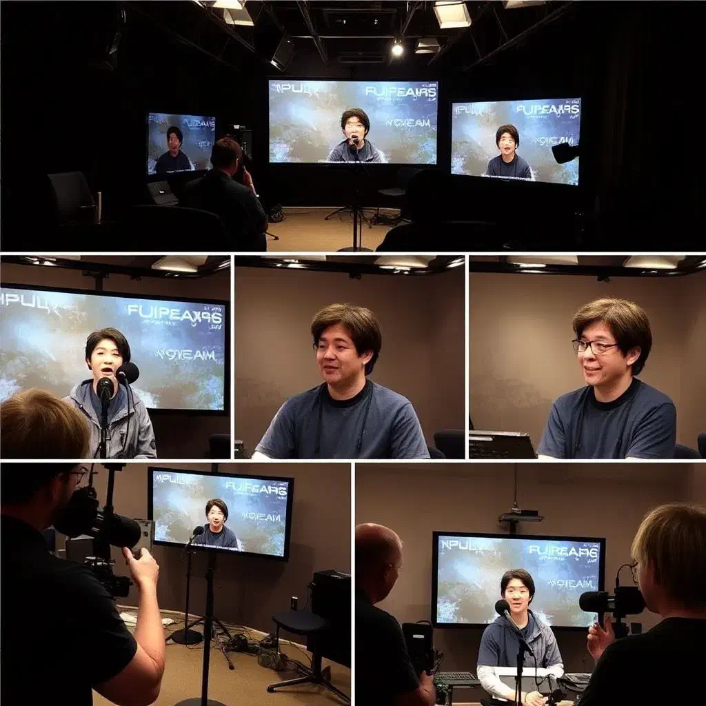 سیمینار ویژه صدابرتر|گردهمایی و همایش|تهران, بهار|دیوار