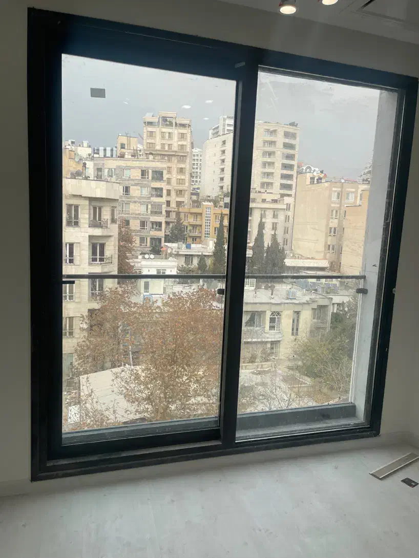 نیاوران۱۵۰م/۳ خواب / خوش نقشه