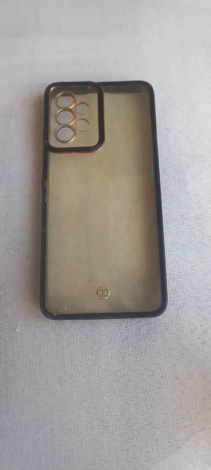 گارد a32|لوازم جانبی موبایل و تبلت|مشهد, گرجی علیا|دیوار