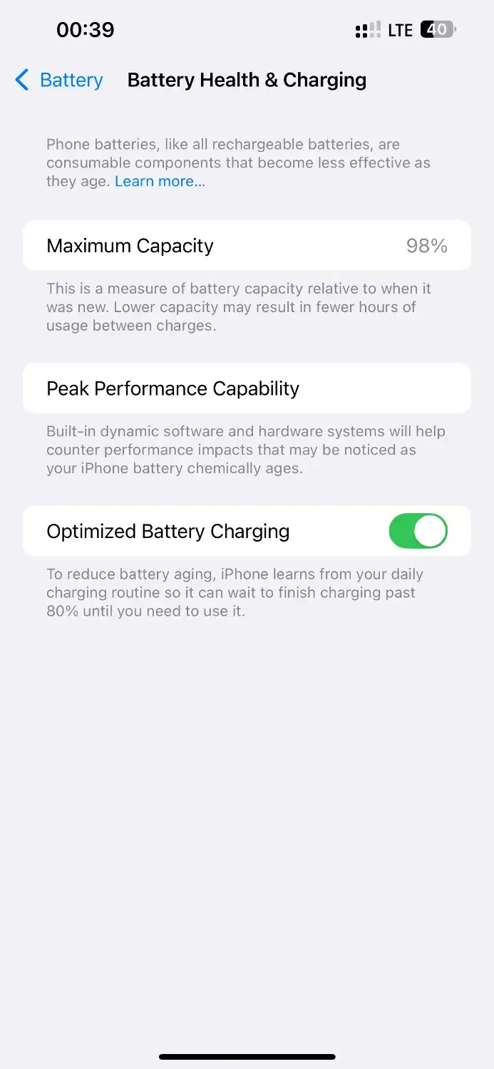 آیفون۱۳ پرومکس|موبایل|ازنا, |دیوار