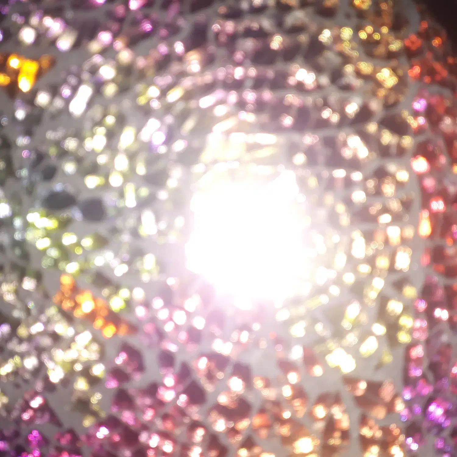 فروش زمین مسکونی در شهرستان خواجه|فروش زمین و ملک کلنگی|خواجه, |دیوار