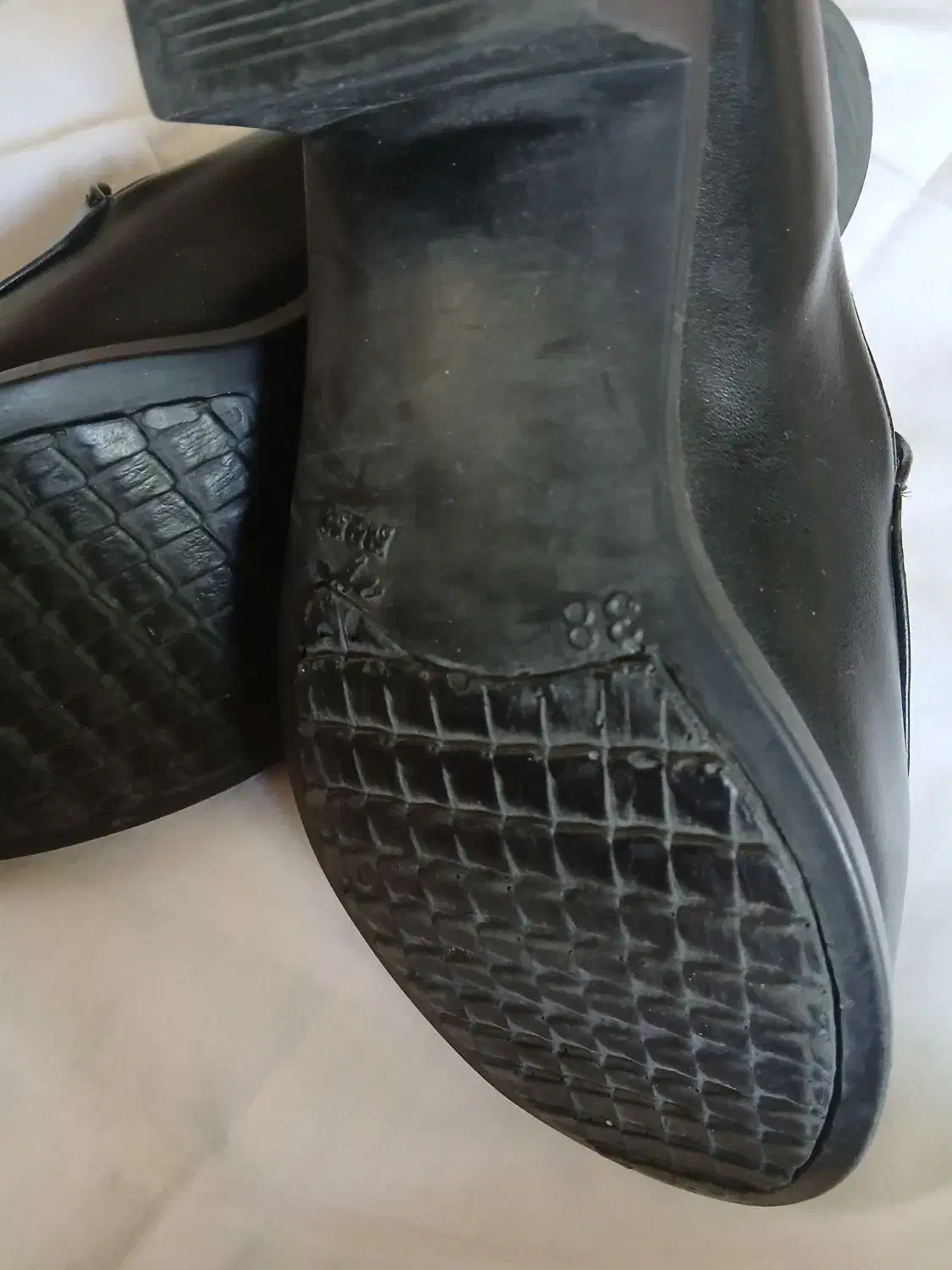 کفش زنانه|کیف، کفش، کمربند|قم, چهل اختران|دیوار