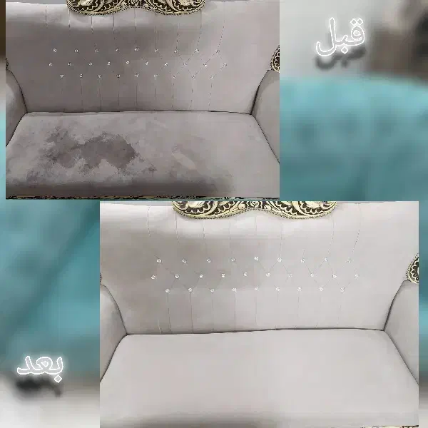 (مبل شویی) مبلشویی تخصصی مِستِر مبل|خدمات نظافت|اندیشه, اندیشه فاز ۱|دیوار