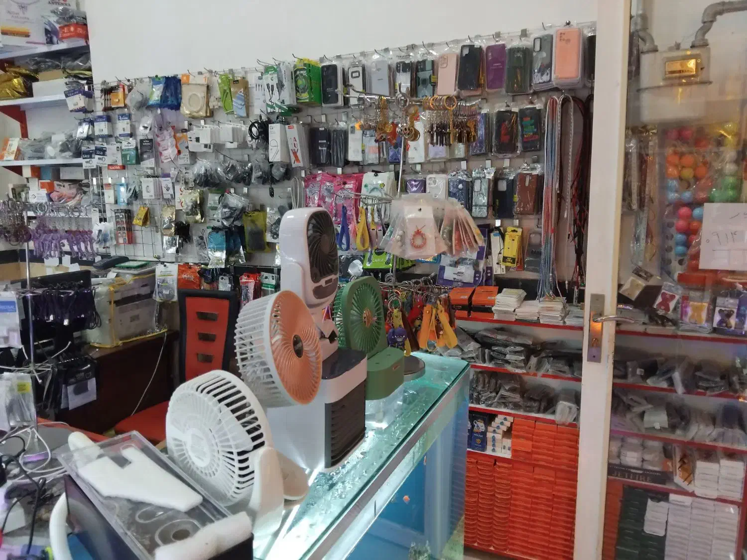 فروش صوتی وتصویری|صوتی و تصویری|اهر, |دیوار