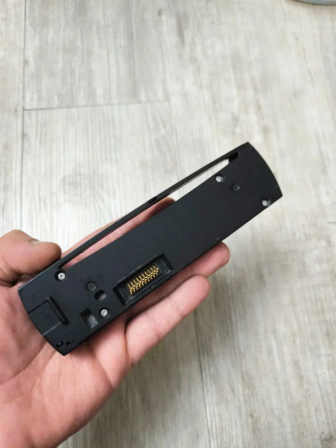 پنل پایونیر 6350|قطعات یدکی و لوازم جانبی|تهران, شهرک شریفی|دیوار